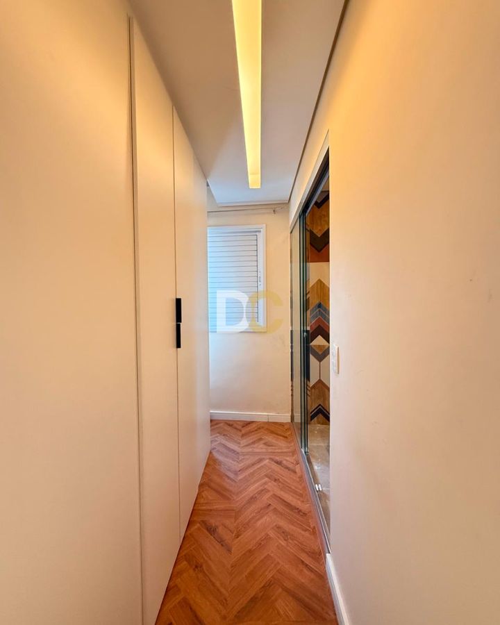 images_6982176335600