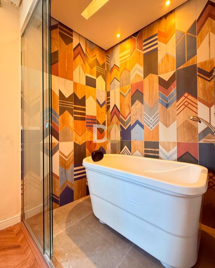 images_6982176362667