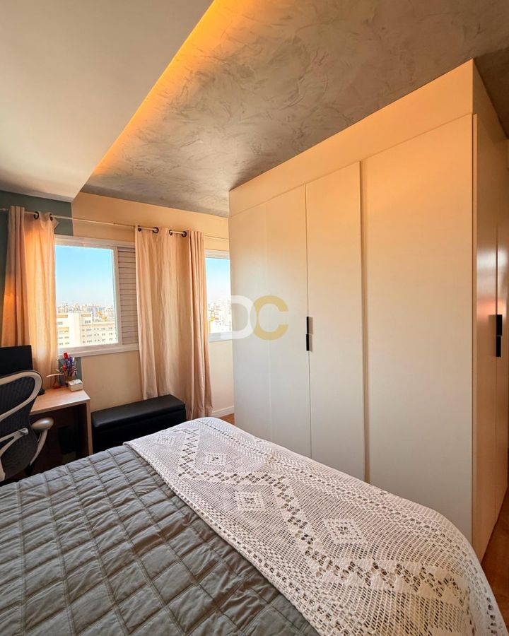 images_698217638da82