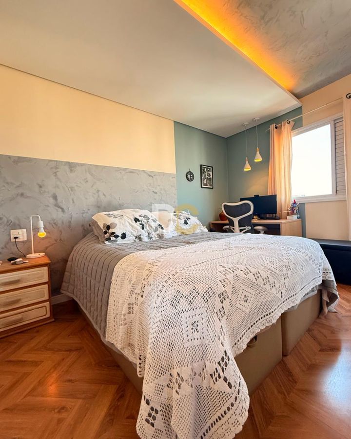 images_69821763b9c5c