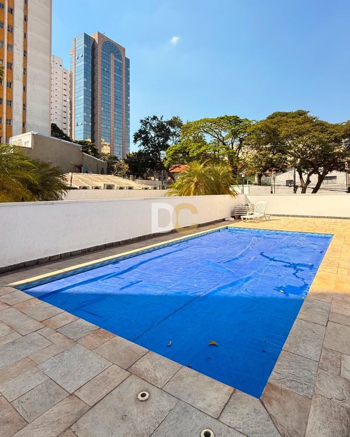 images_69821764807ba