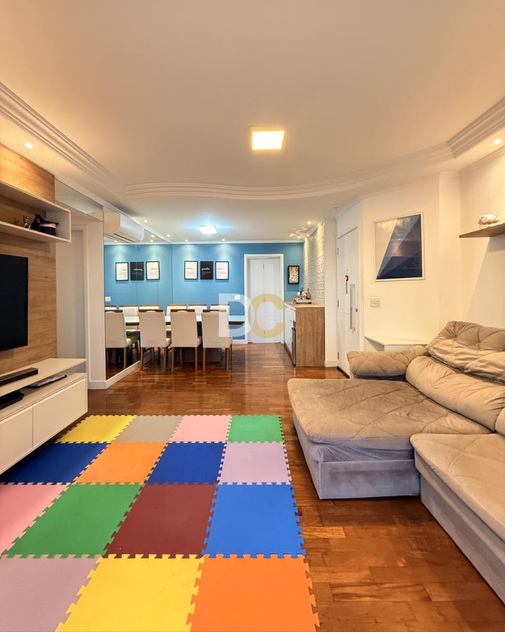 images_69821988f0d8a