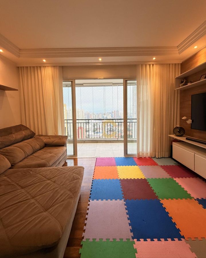 images_698219892a851