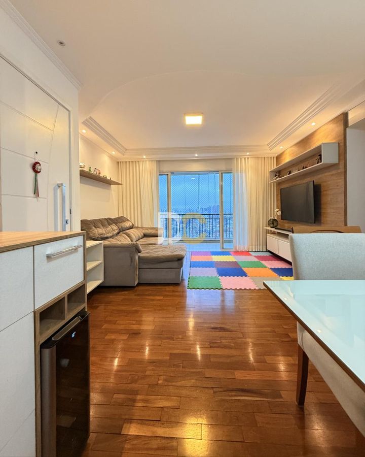 images_69821989599b0