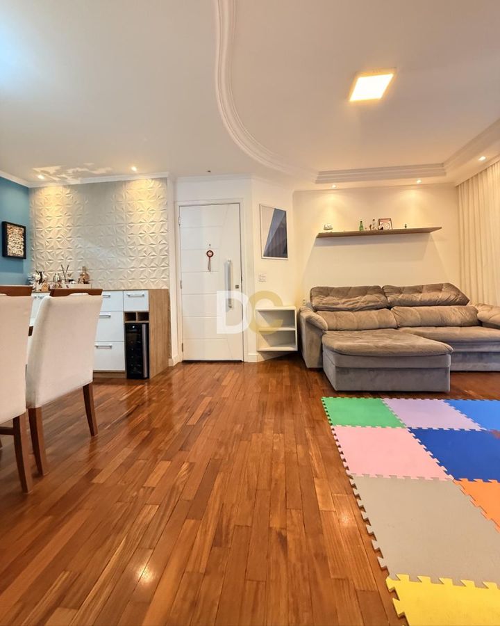 images_6982198985507