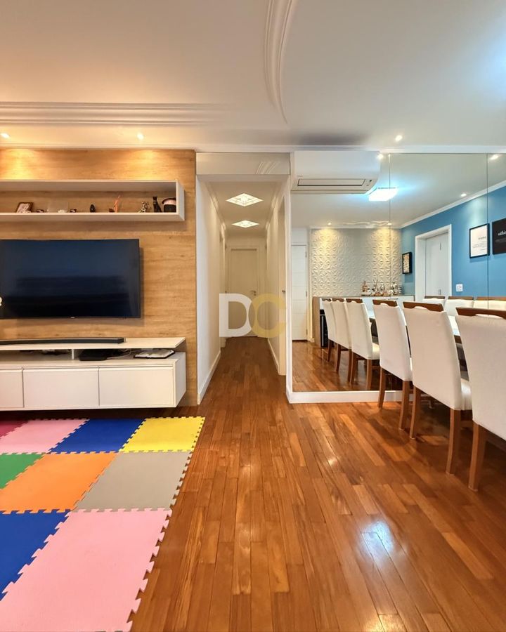 images_69821989b15cc