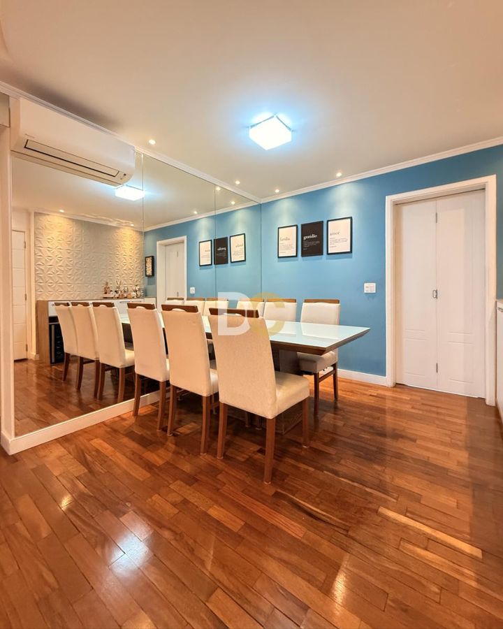 images_69821989dd037