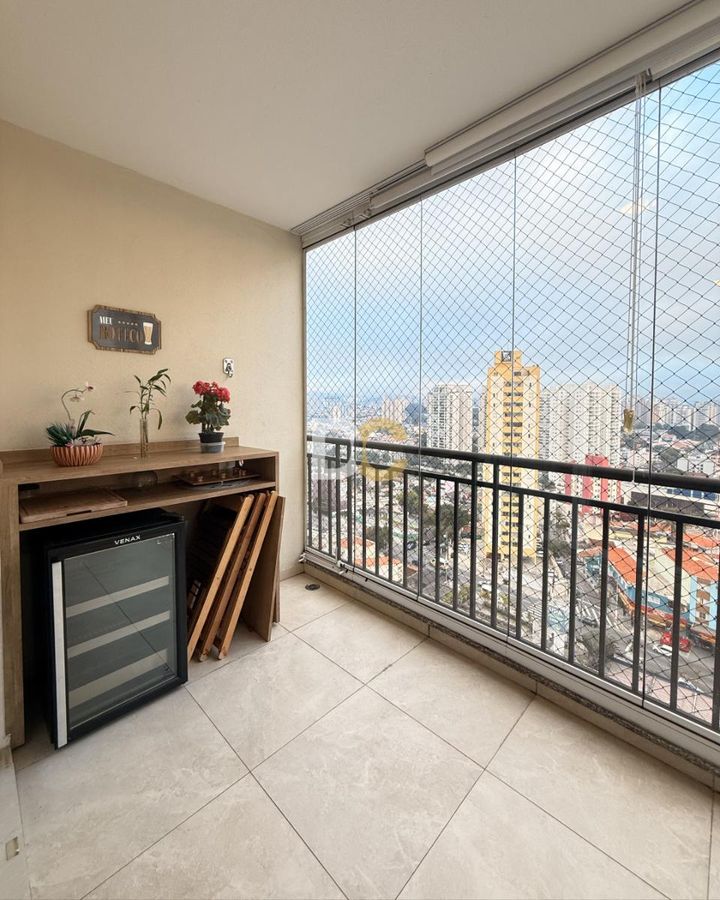 images_6982198a16599