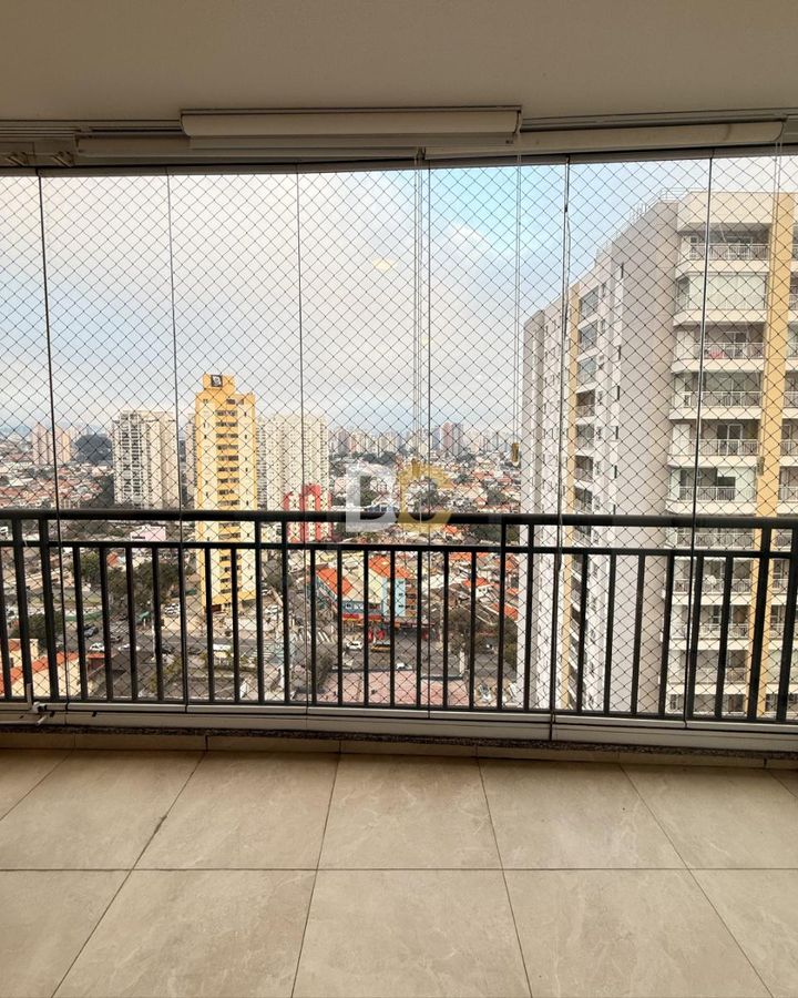 images_6982198a457a7