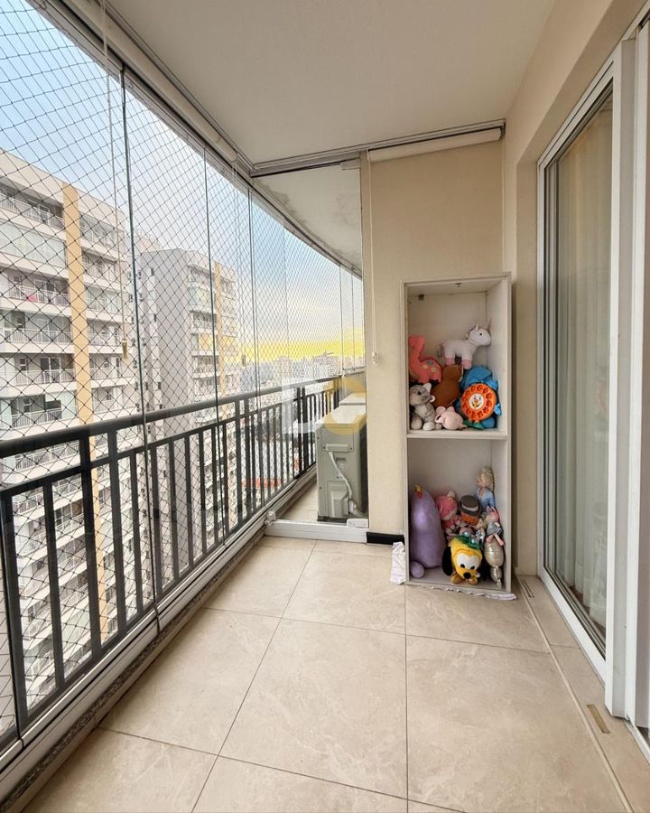 images_6982198a744db