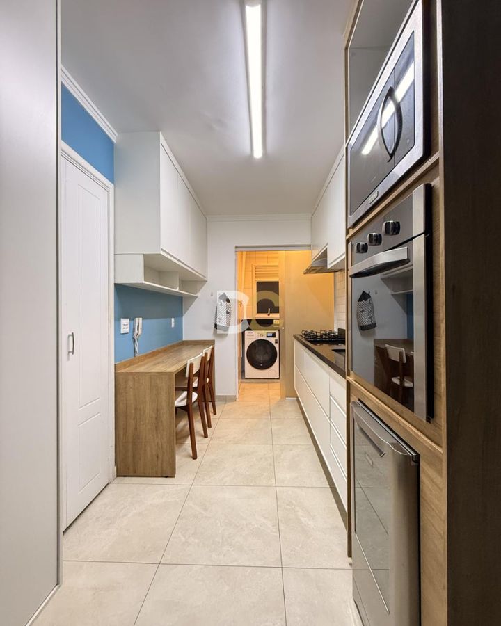 images_6982198aa2873