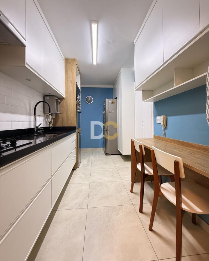 images_6982198ace2ca