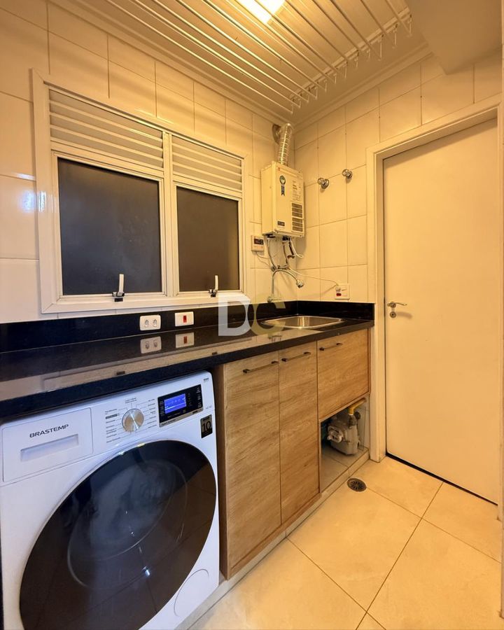 images_6982198b084ee