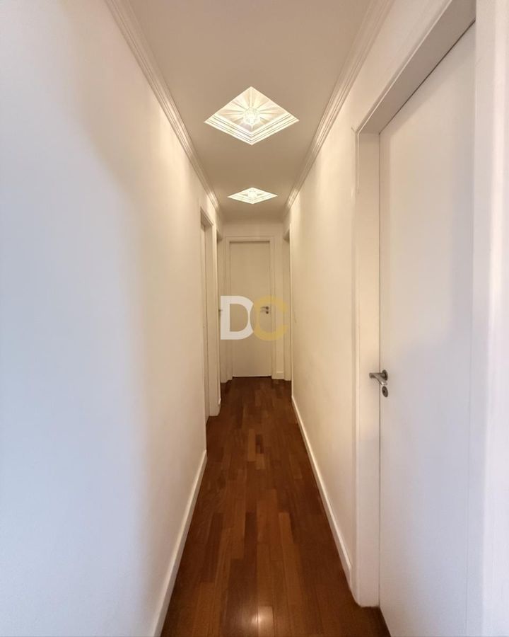 images_6982198b5e066