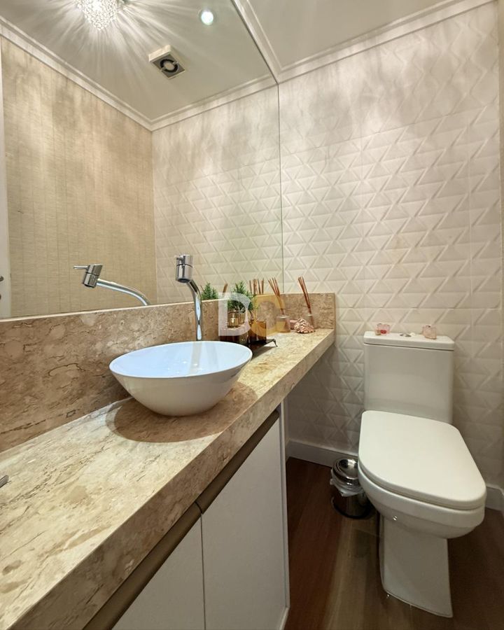 images_6982198b8f518