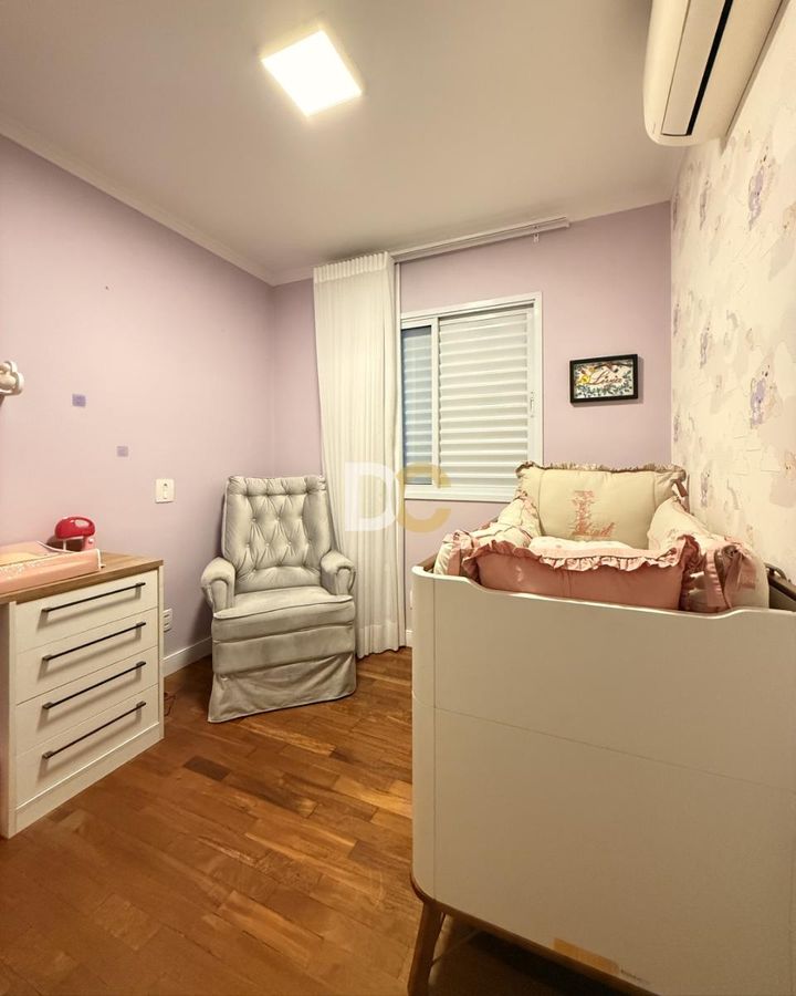 images_6982198bbb87d