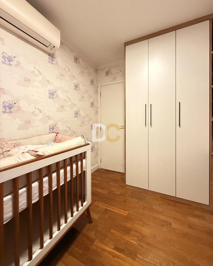 images_6982198be9794