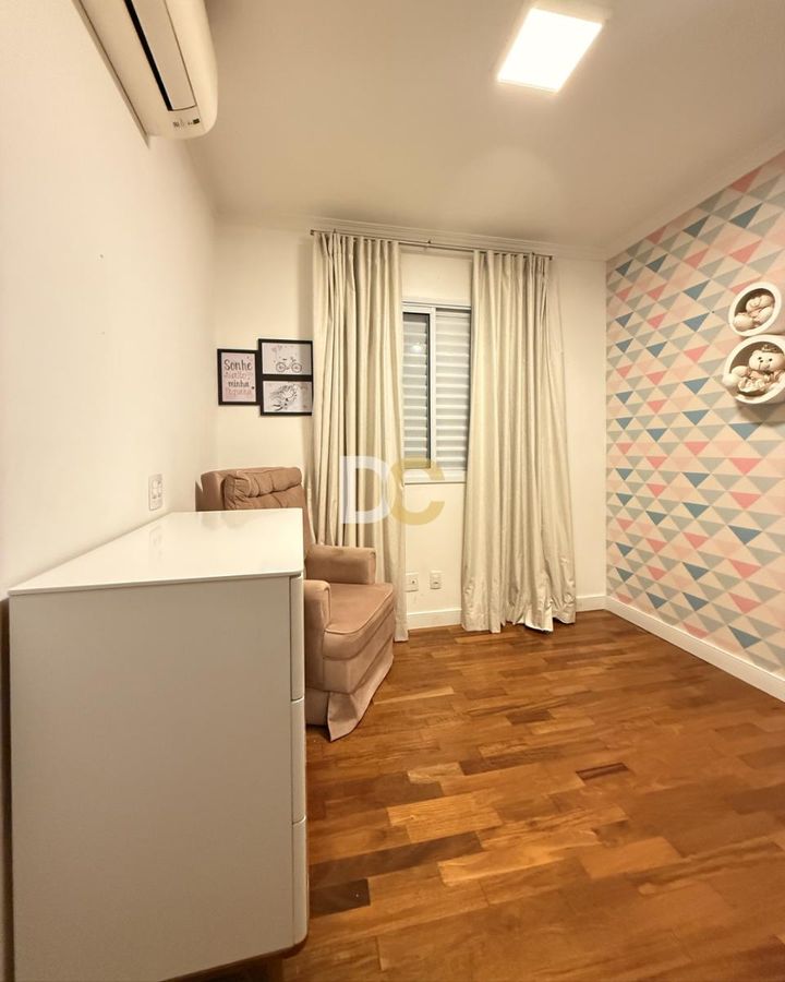 images_6982198c23e9c