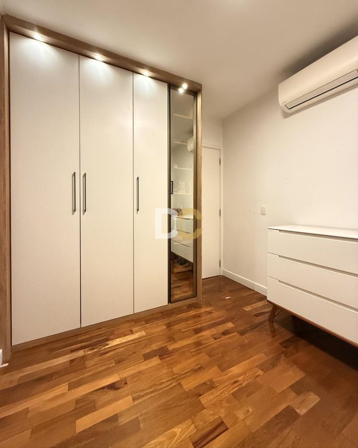 images_6982198c52293