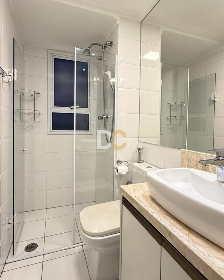 images_6982198c7f7ac