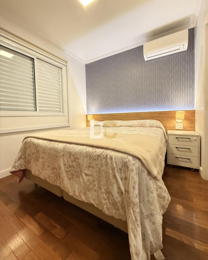 images_6982198caba8e