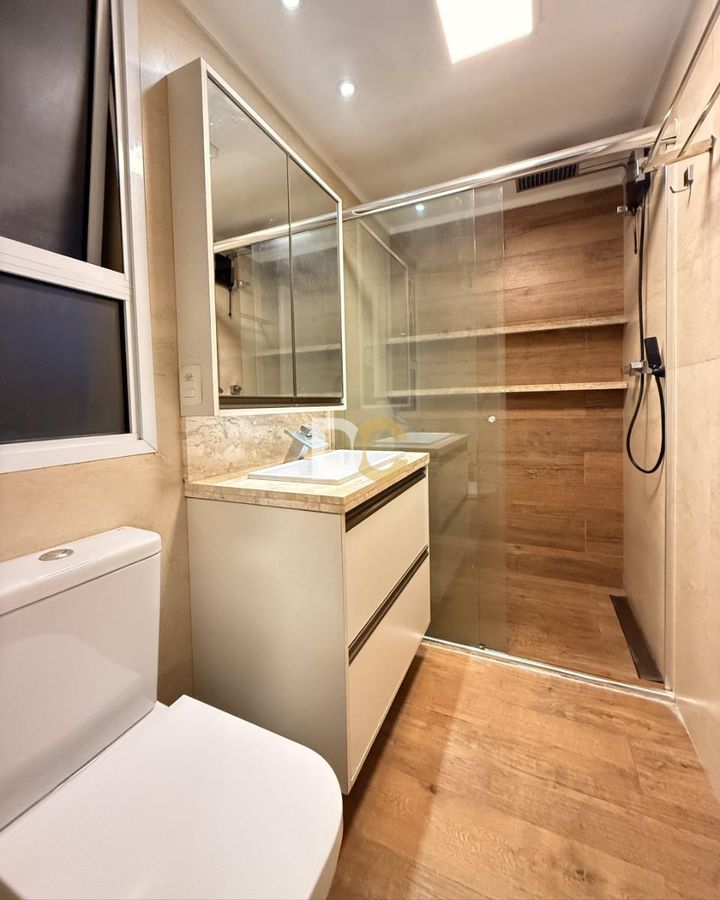 images_6982198cd910c