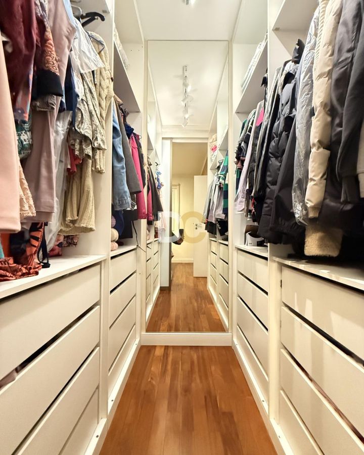 images_6982198d12a84