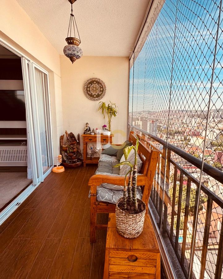 images_698258e5ba167