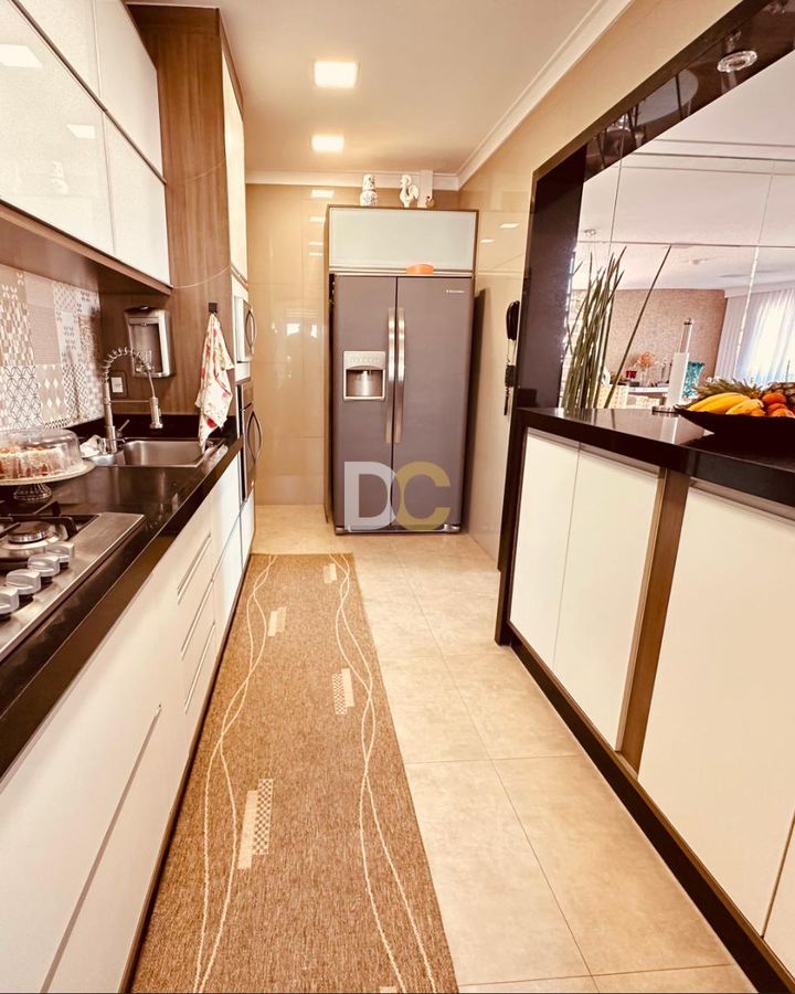 images_698258e621778