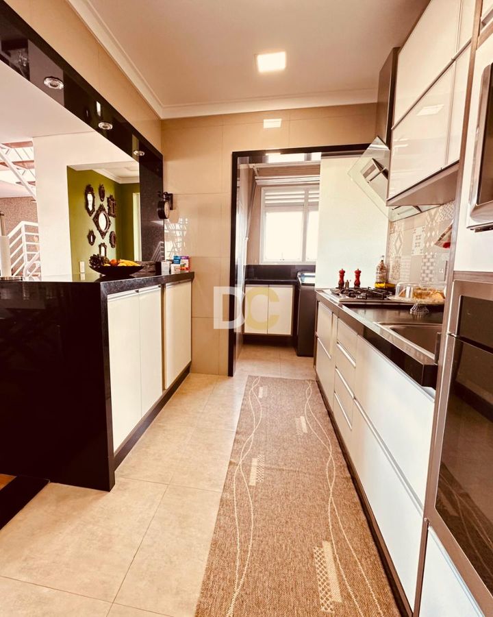 images_698258e64d7bb