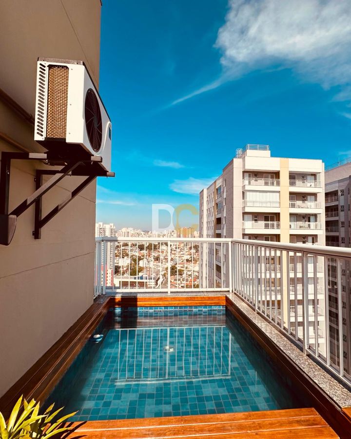 images_698258e6d52b8