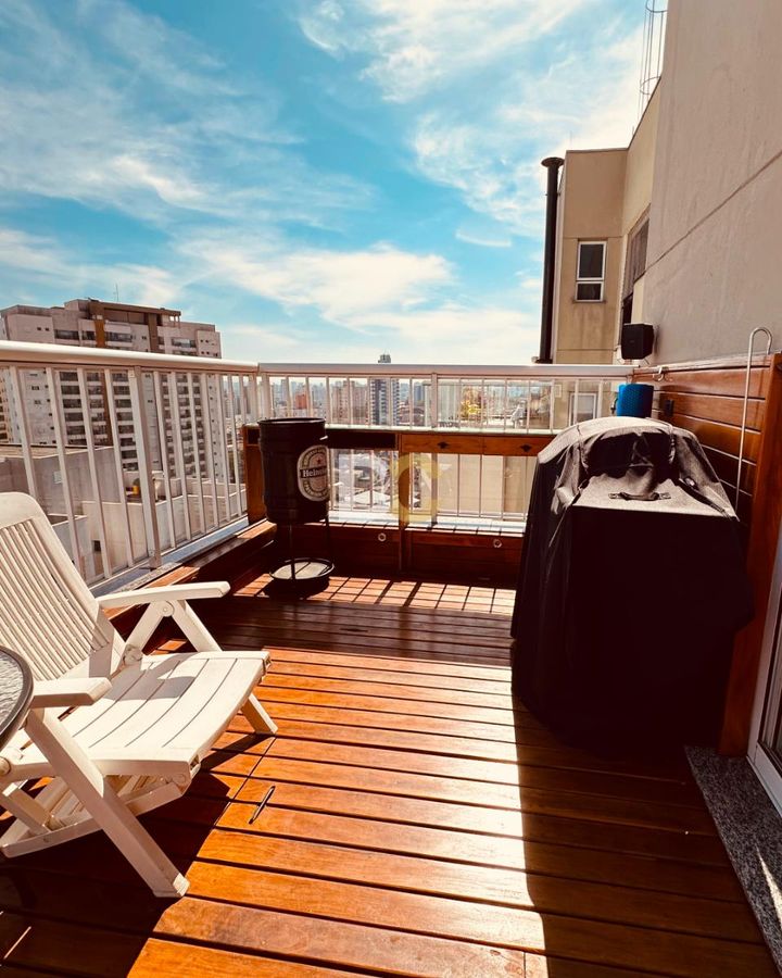 images_698258e7105b4