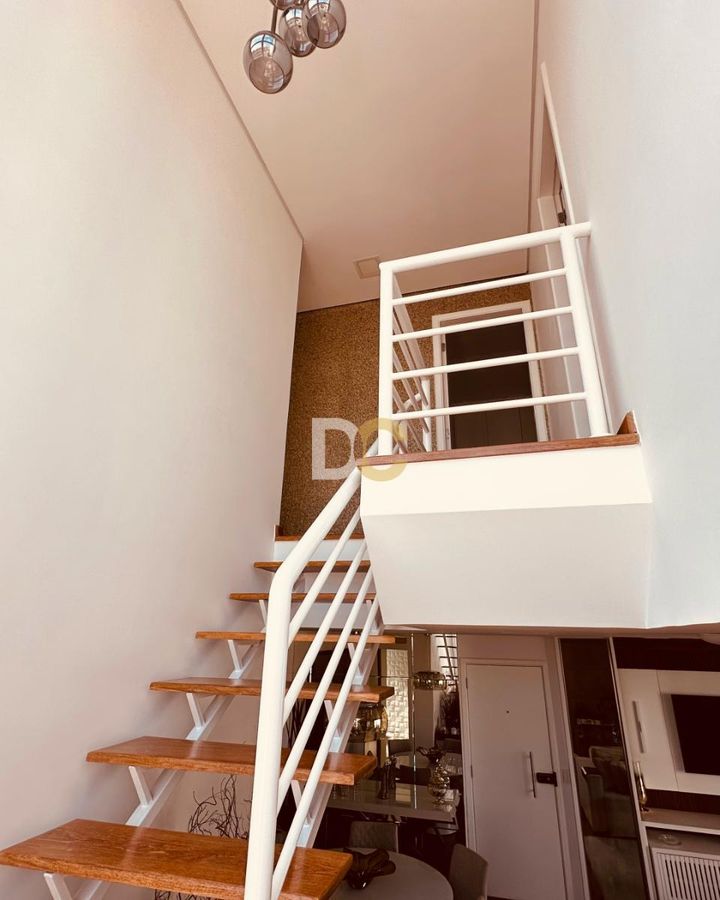 images_698258e73ecc8