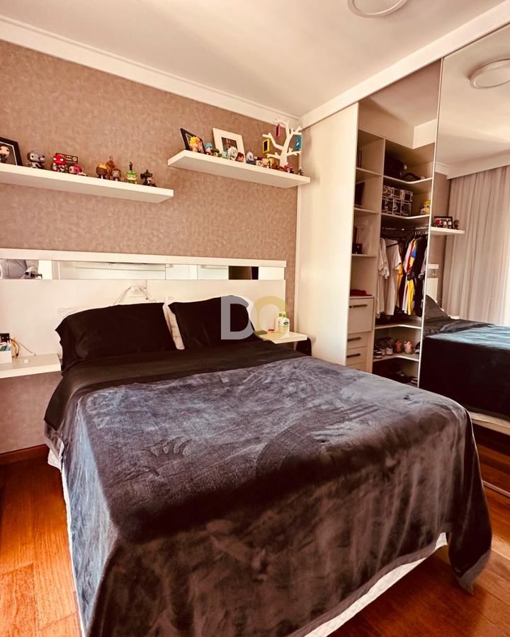 images_698258e76d821