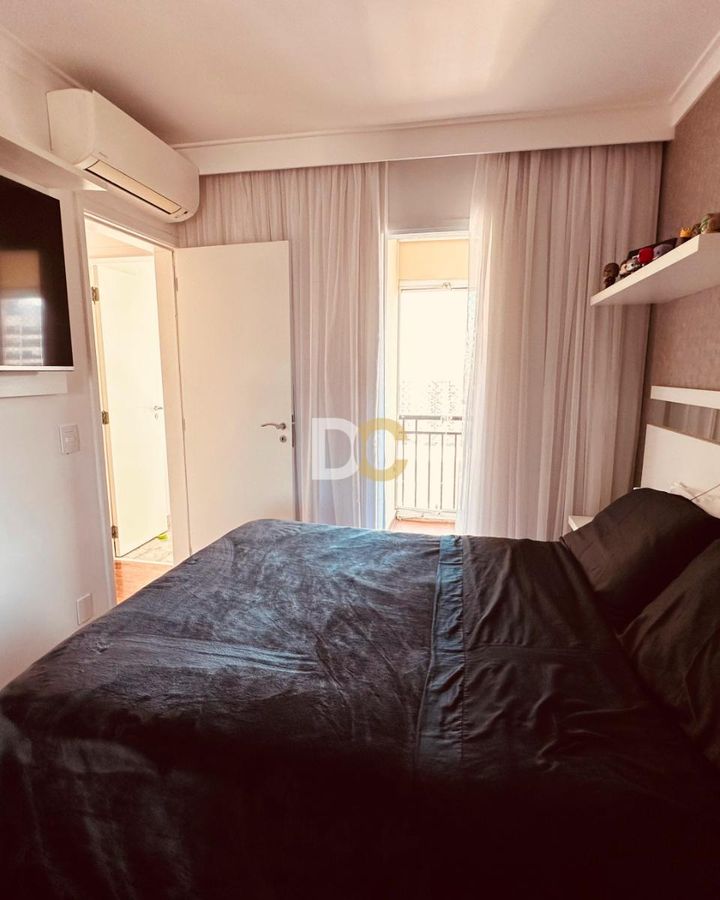 images_698258e799639