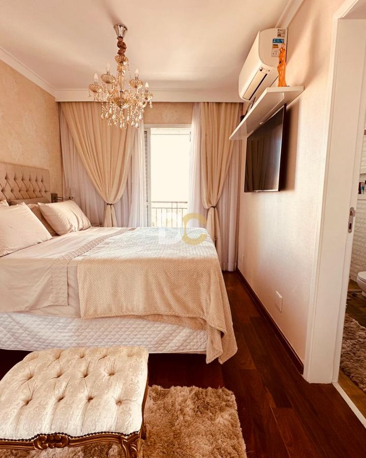 images_698258e82c1aa