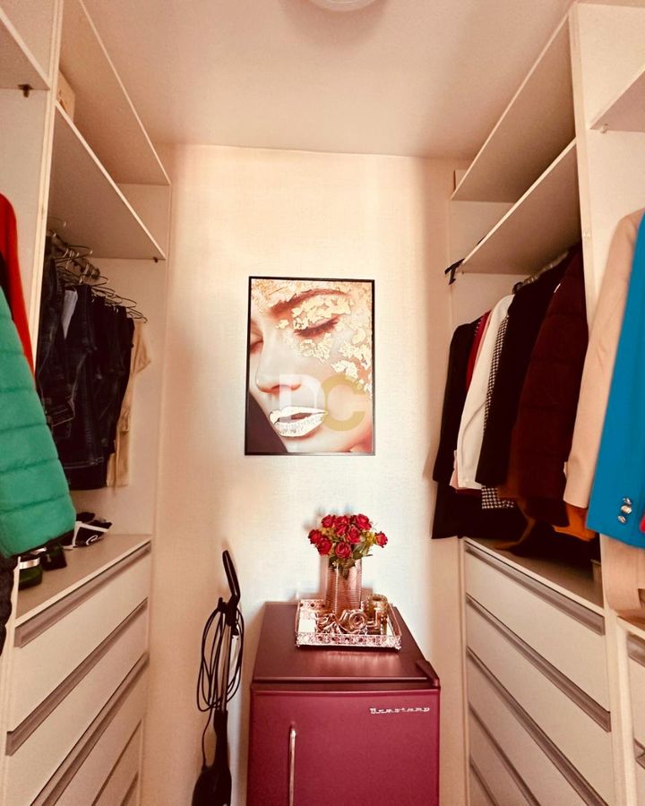 images_698258e857608