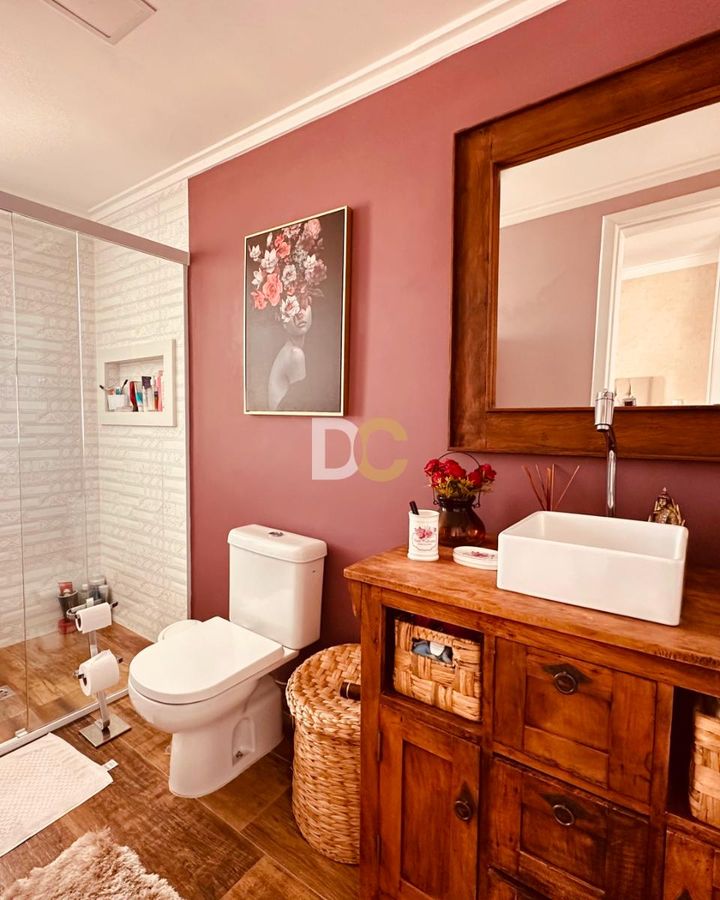 images_698258e884307