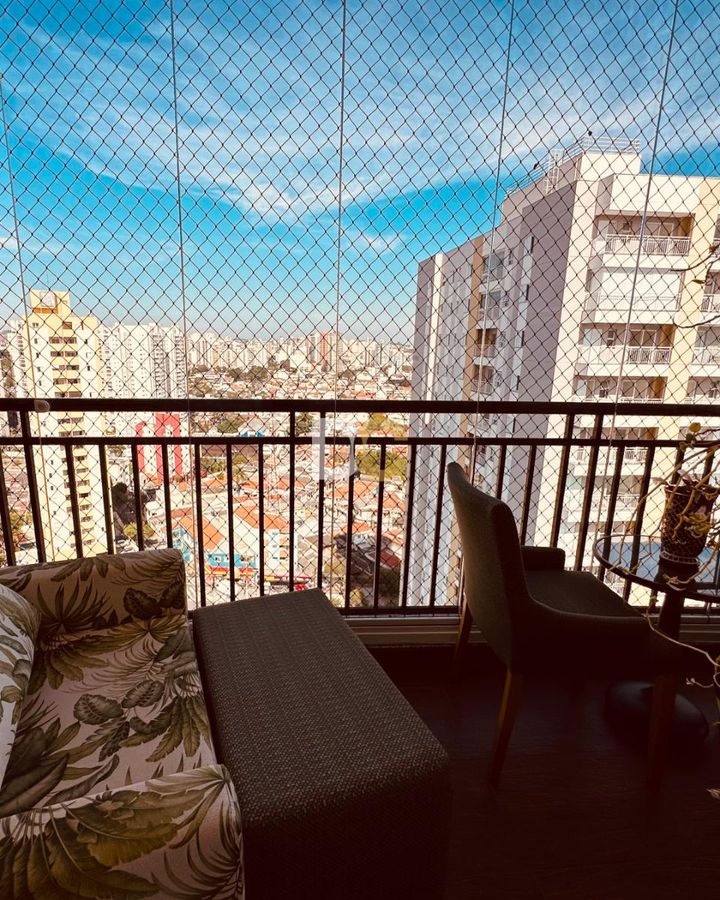 images_698258e8b4de7