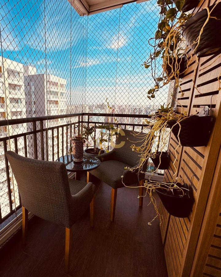 images_698258e8e29a5