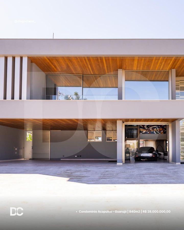 images_69836364584a3