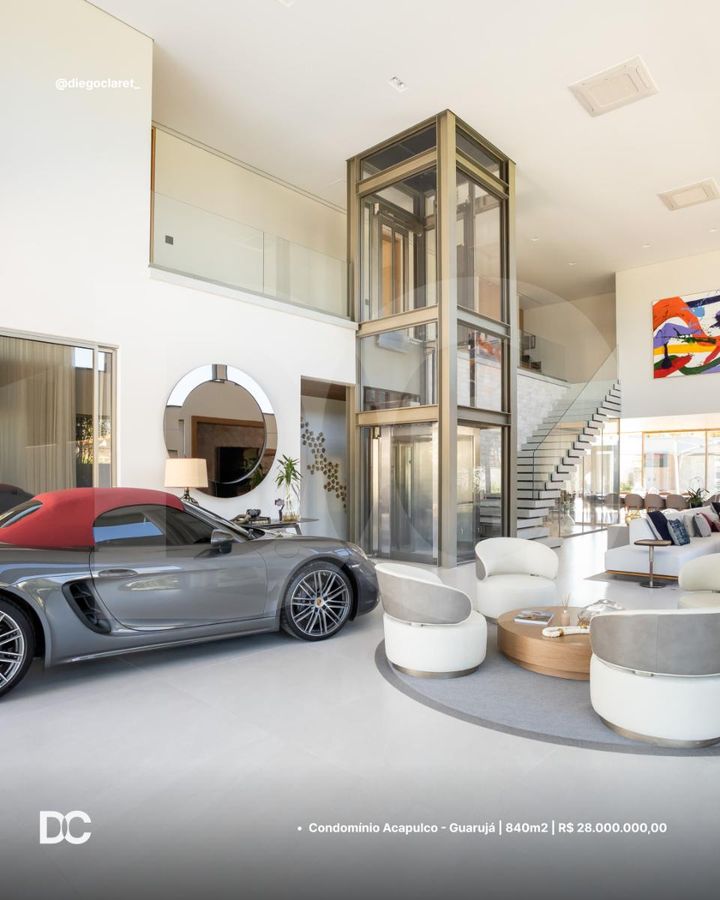 images_6983636484fcd