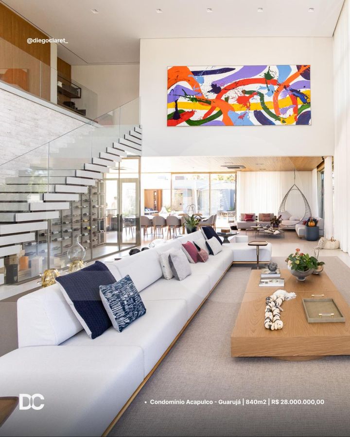 images_69836364b3f97