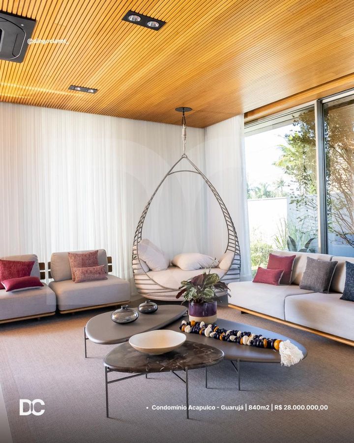 images_69836364e5106