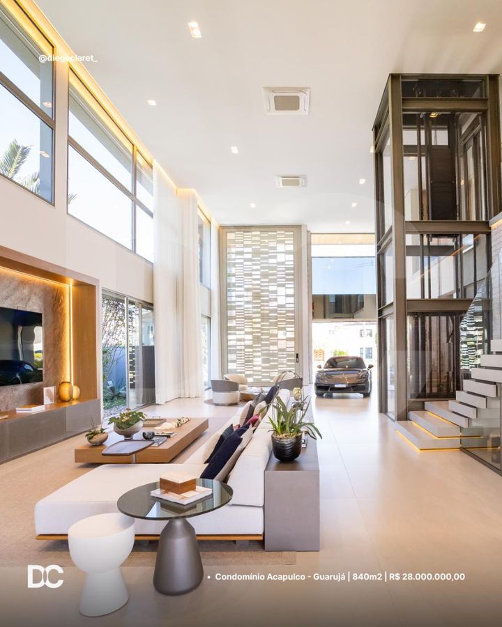 images_69836365234d7