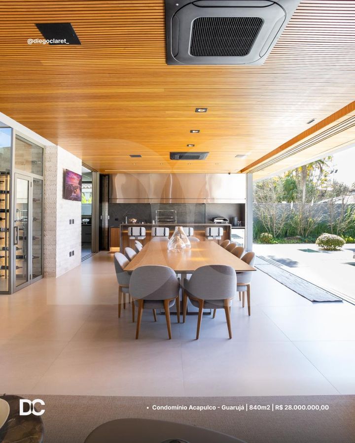 images_698363655cf89