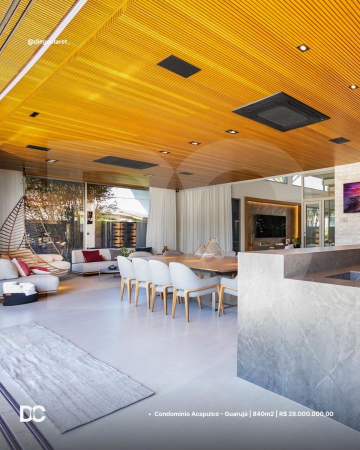 images_69836365900ae