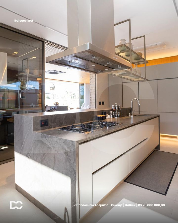 images_69836365cbe57