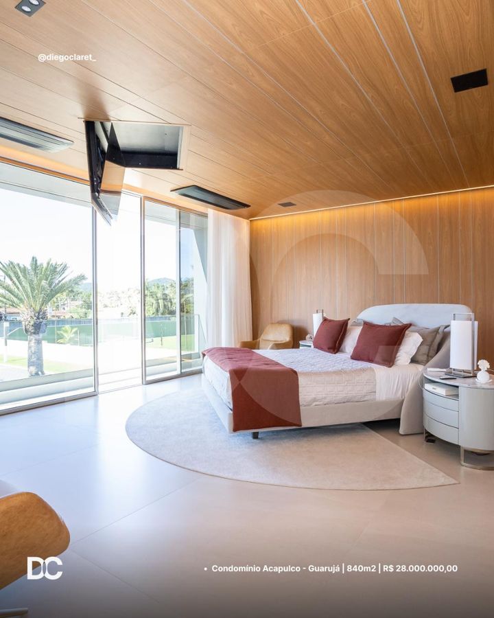 images_698363660a744