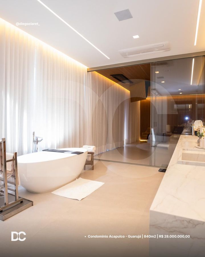 images_698363663b3ee